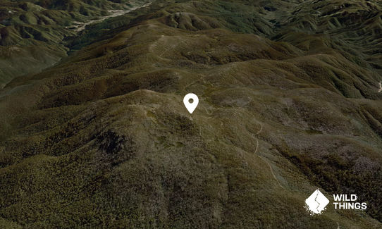 Mount Gingera