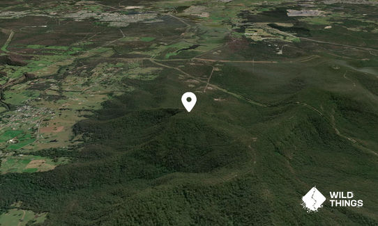Summit Point