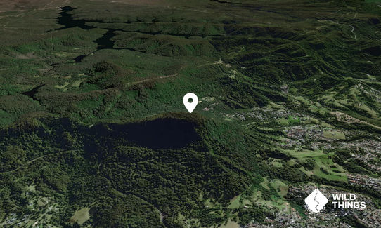 Mount Kembla