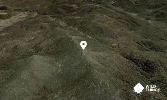 Mount Morgan