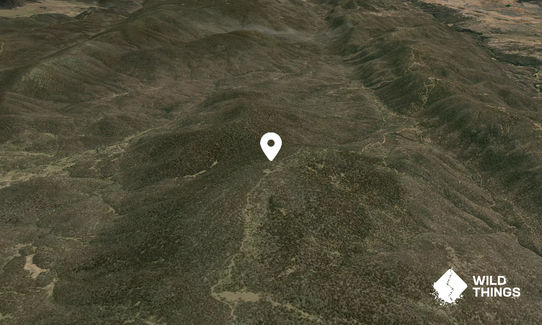 Mount Clear