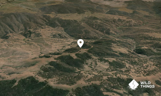 Mount Rodney