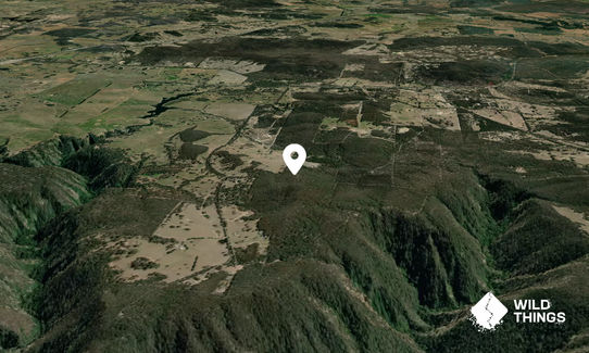 Ballanya Hill
