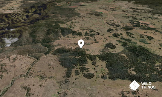 Big Hill