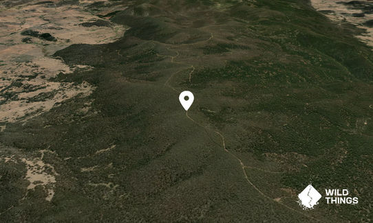 Mount Anembo