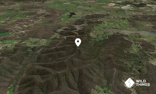 Mount Marulan