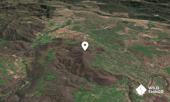 Black Mountain