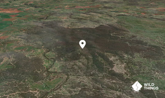 Gagan Mountain