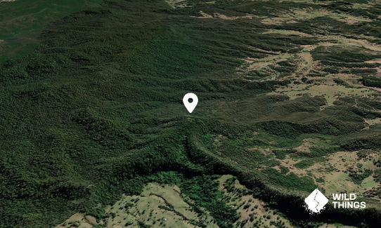 Mount Babyl
