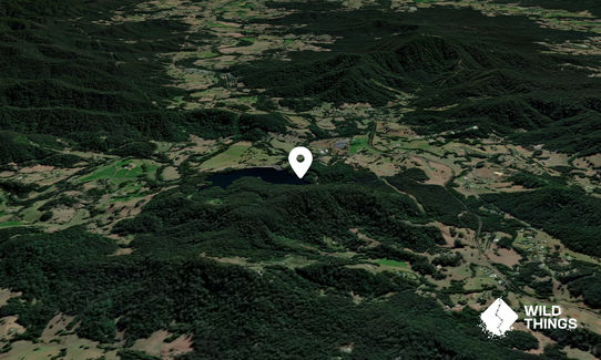 Mount Browne