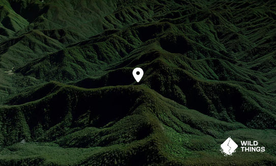 Mount Comara