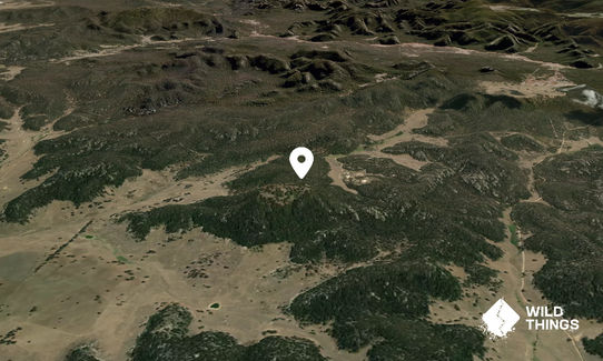 Mount Coolcalwin