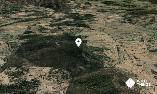 Mount Jonblee