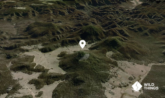 Mount Kelgoola