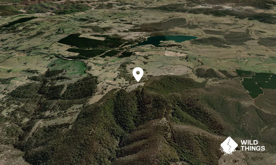 Mount Lambie