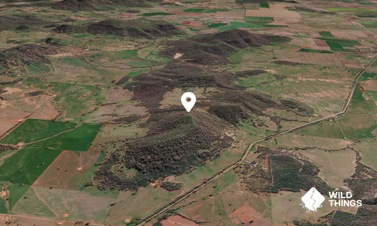 Mount Martha
