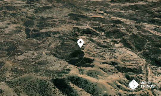 Mount Morgan