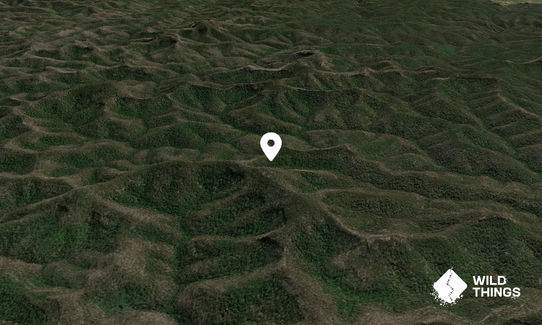 Mount Murwin
