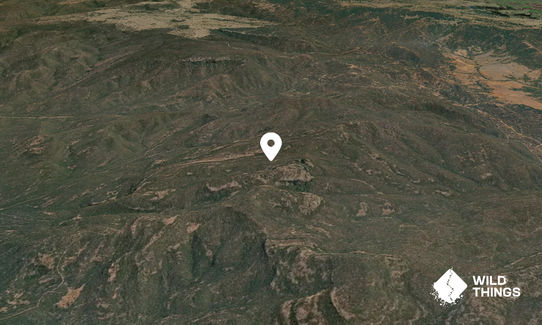 Mount Plagyan