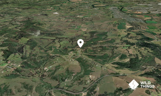Mount Prudhoe