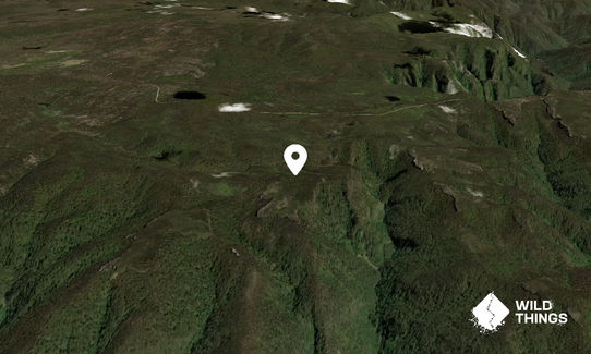 Mount Wallarra