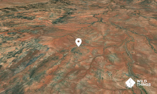 Red Hill