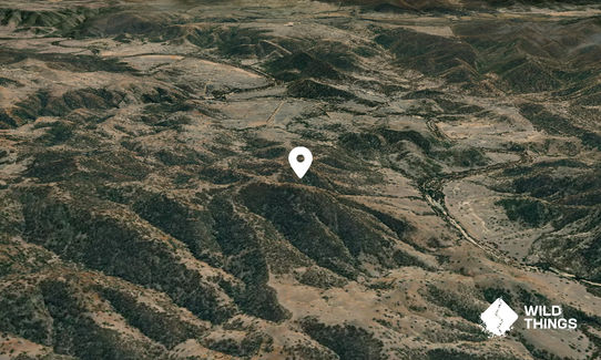 Sams Mountain