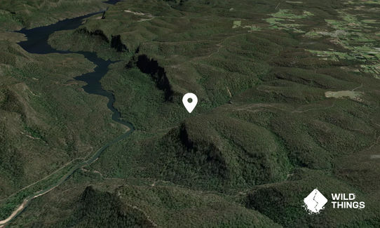 Sheehys Mountain