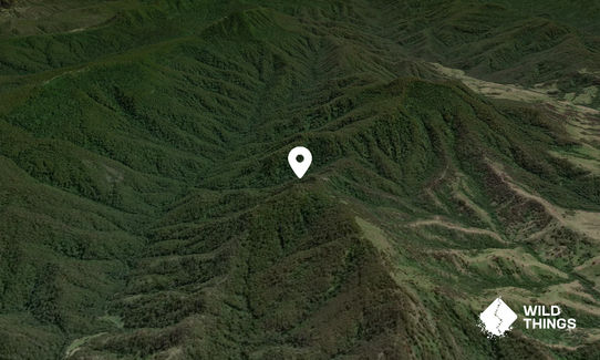 Smiths Mount
