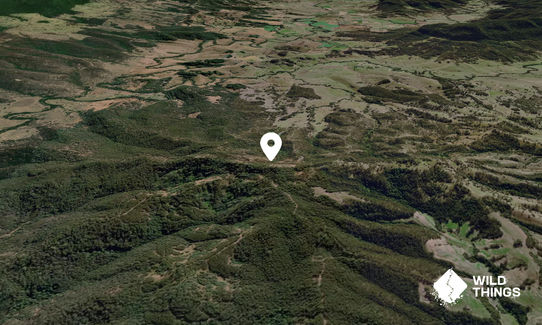 Sugarloaf Mountain