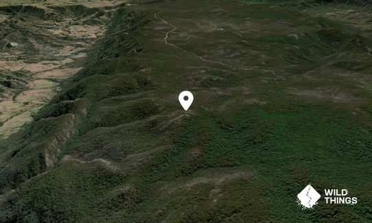 Surface Hill