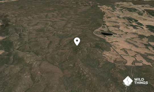 Wolabler Mountain