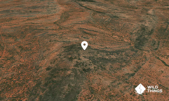 Mount Grenfell
