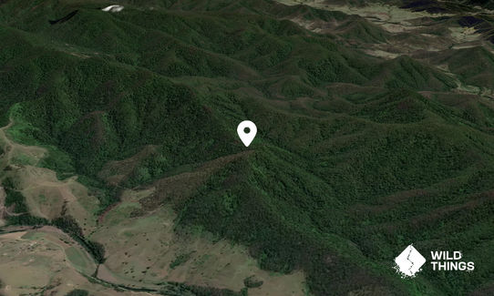 Mount Adventure