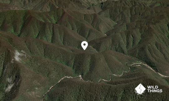 Mount Konangaroo