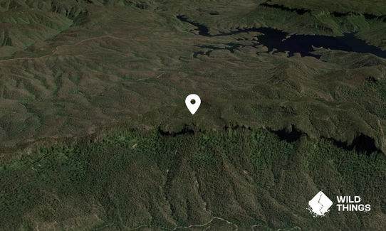 Mount Stuart Clarke