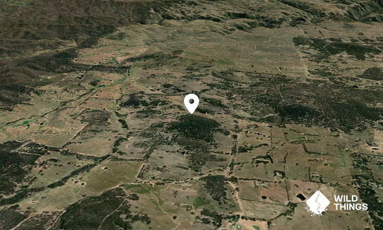 Big Hill