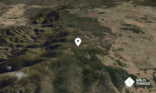 Kybeyan