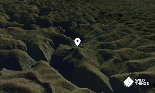 Island