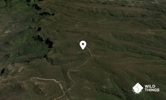 Harris Hill