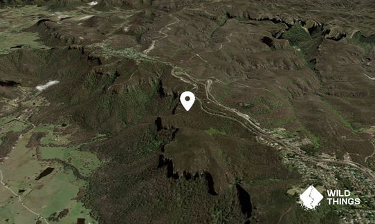 Mount Boyce
