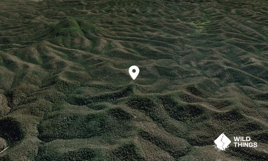 Mount Calore