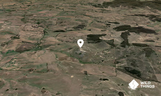 Black Hill