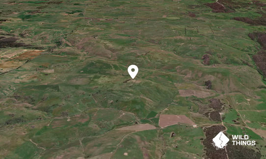 Chatsbury