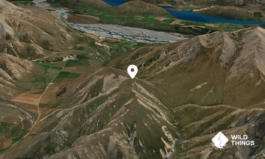 Rat Hill
