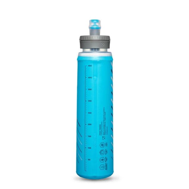 HydraPak PocketFlask 500ml