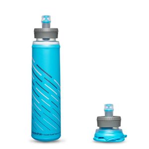 HydraPak PocketFlask 500ml