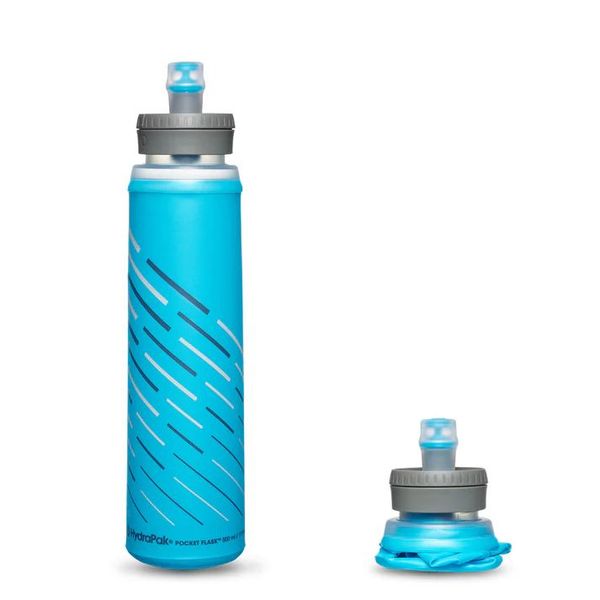 HydraPak PocketFlask 500ml