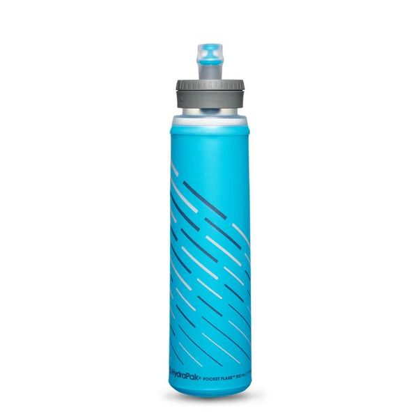 HydraPak PocketFlask 500ml