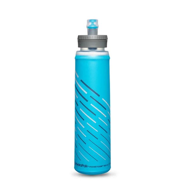 HydraPak PocketFlask 500ml